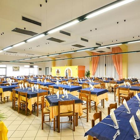 بيسْكيتْشّي Residence Julia المظهر الخارجي الصورة